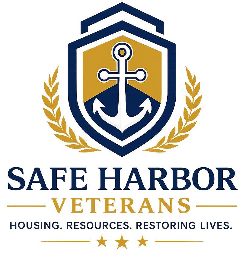 Safe Harbor Veterans